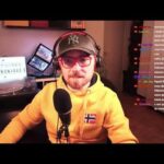 [REPLAY] LE LIVE ELECTRONIQUE #51 : Cartographie de l'electro ep.4