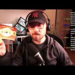 [REPLAY] LE LIVE ELECTRONIQUE #52 : Le boin coin des CD