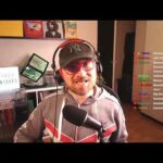 LE LIVE ELECTRONIQUE #54 : le bon coin des CD