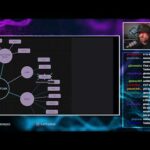 LE LIVE ELECTRONIQUE #69 : cartographie électronique