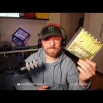 LE LIVE ELECTRONIQUE #71 : le bon coin des CD