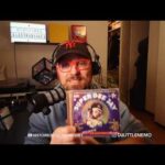 LE LIVE ELECTRONIQUE #73 : le bon coin des CD