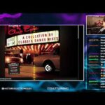 LE LIVE ELECTRONIQUE #74 : cartographie de l'electro