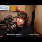 LE LIVE ELECTRONIQUE #75 : le bon coin des CD