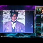 LE LIVE ELECTRONIQUE #76 : cartographie de l'electro