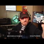 LE LIVE ELECTRONIQUE #77: le bon coin des CD