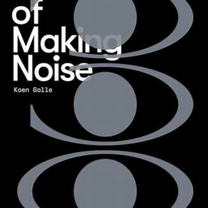 Fuse: 30yrs of making noise