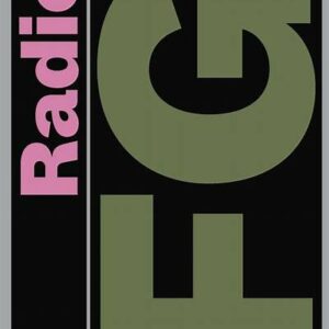 RADIO FG