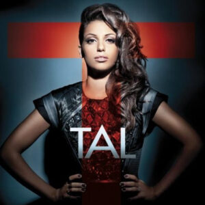 Tal – Le Droit De Rêver (All Media, 2012)