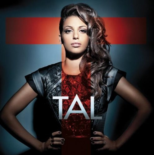 Tal – Le Droit De Rêver (All Media, 2012)