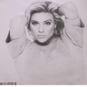 Samantha Fox – Go For The Heart (Vinyl 12" 33 ⅓ RPM Maxi-Single, 1996)